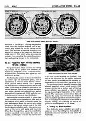 14 1952 Buick Shop Manual - Body-051-051.jpg